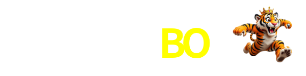 Logo 777BO